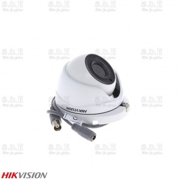 DS-2CE56H1T-ITME-side5