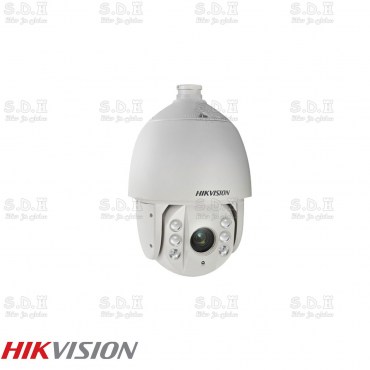 DS-2DE7220IW-AE8