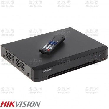DS-7204HQHI-K1-36