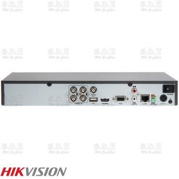DS-7204HQHI-K1-44