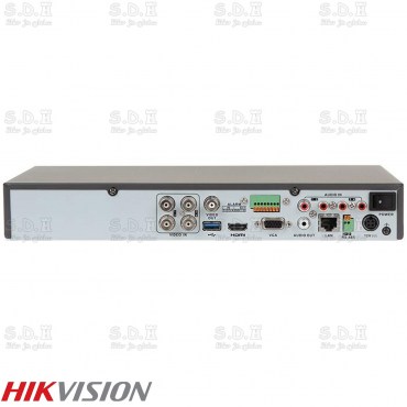 DS-7204HTHI-K1-47