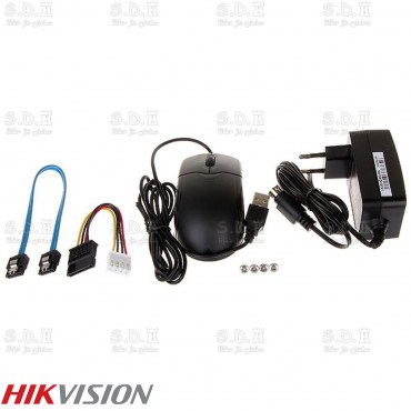 DS-7204HTHI-K1-55