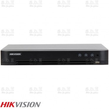 DS-7204HUHI-K1-29
