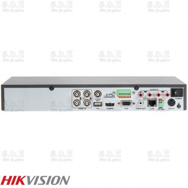 DS-7204HUHI-K1-43