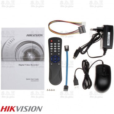 DS-7204HUHI-K1-55