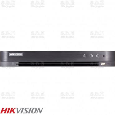 DS-7208HUHI-K2P-21