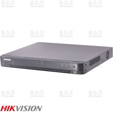 DS-7208HUHI-K2P-32