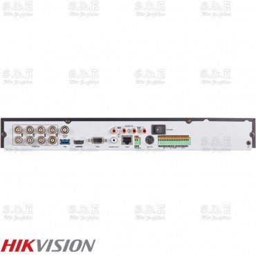 DS-7208HUHI-K2P-48