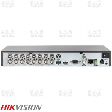 DS-7216HQHI-K1-48
