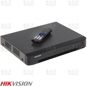 DS-7216HUHI-K2-36