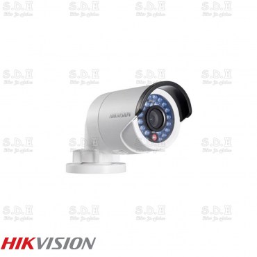 DS2CD2042WD-I3