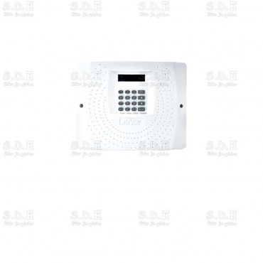 Eco4000