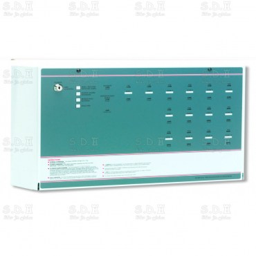 FP-panel16