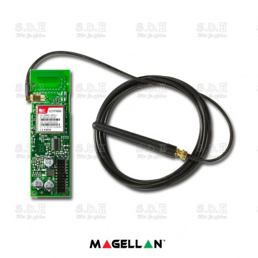 GPRS14_BACK8