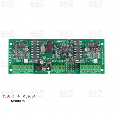 HUB2_Front_big8
