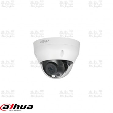 IPC-D2B40