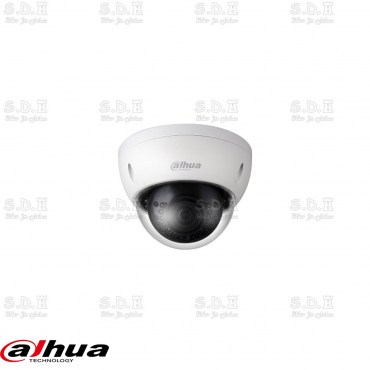 IPC-HDBW1320E-0280