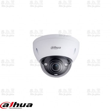 IPC-HDBW5431E-ZE