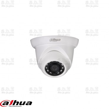 IPC-HDW1431S
