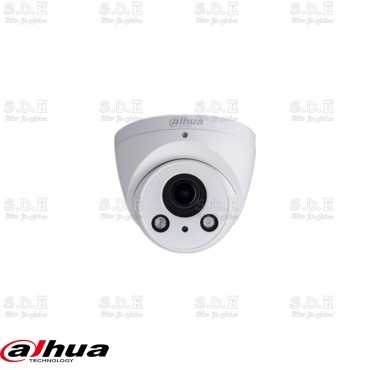 IPC-HDW2231R-ZS