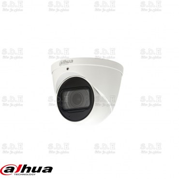 IPC-HDW5431R-ZE