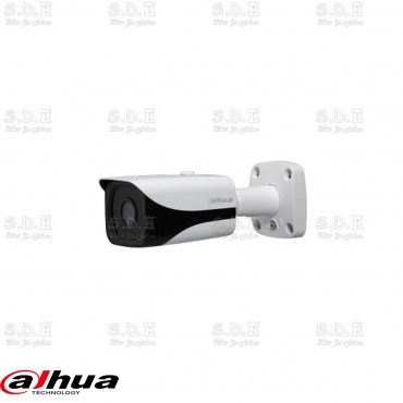 IPC-HFW4431E-SE
