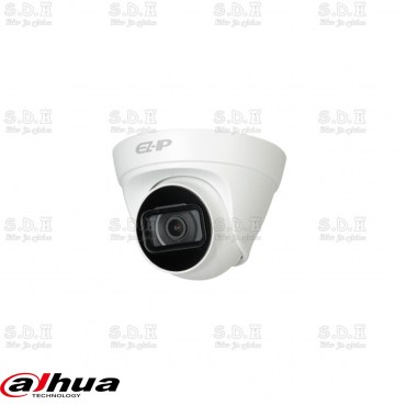 IPC-T1B40