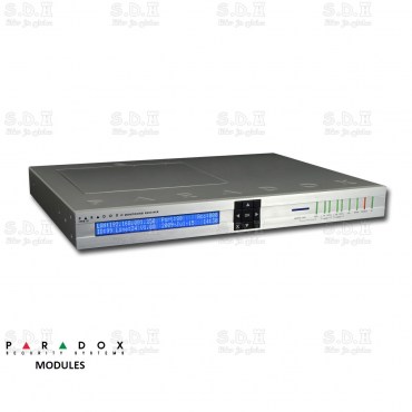 Ipr512