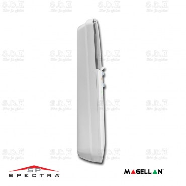 K32LED-SIDE1