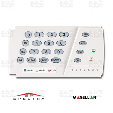 K636-DO9