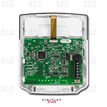 K641+_PCB5