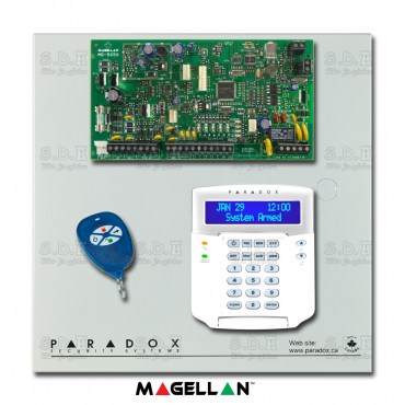 Mg5050+k32lcd