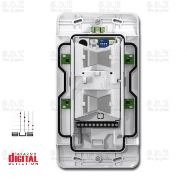 Nv780mx, side, 45