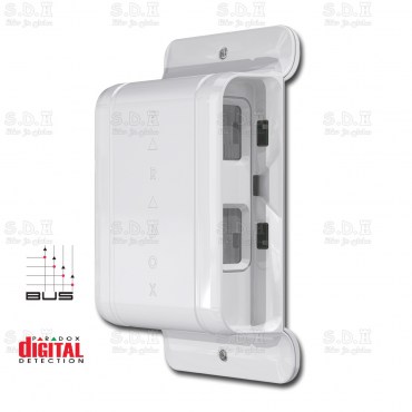 Nv780mx, side, 45