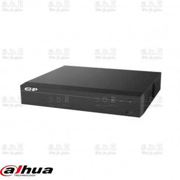 NVR1B08HS-8P