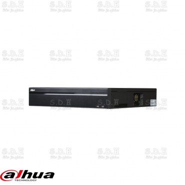 NVR5832-4KS2