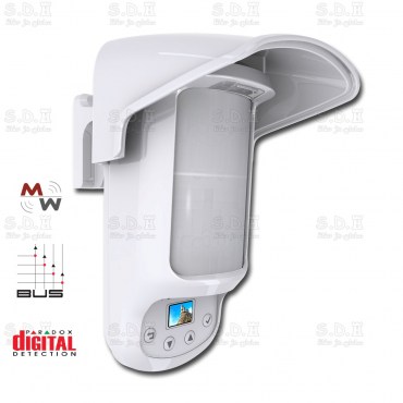 Nvx80+cover, 45