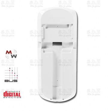 Nvx80+cover, 45