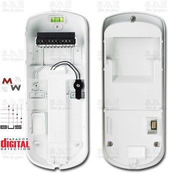 Nvx80+cover, 45