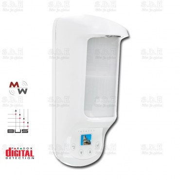 Nvx80+cover, 45
