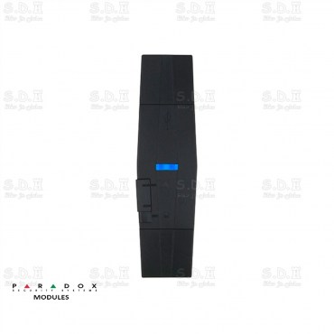 PMC5-front1