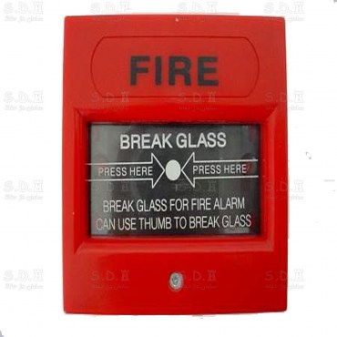 Push-button---Break-Glass24