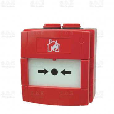 Push-button1