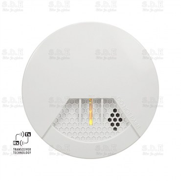 SD360-front3