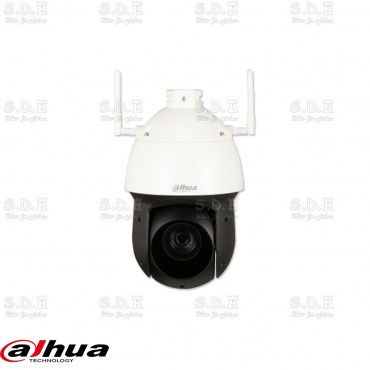 SD49225T-HN-W
