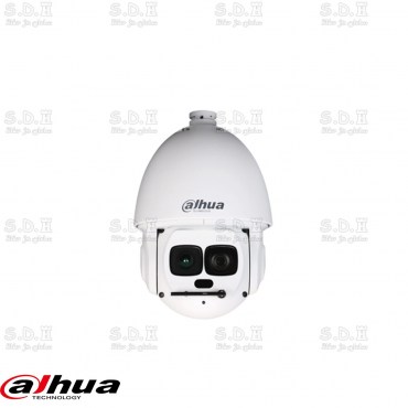 SD6AL245U-HNI
