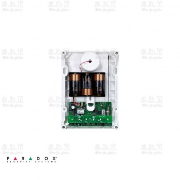 SR150_PCB3