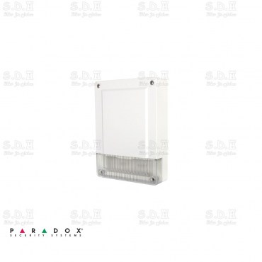 SR150_White_45degrees_7