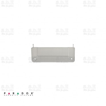 SR150_White_Panneau_Front3