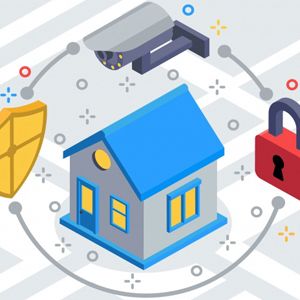 دزدگیر مناسب منزل چیست؟بهترین دزدگیر منزل کدام است؟
